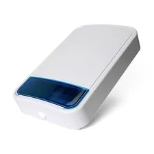 VISONIC  SR-740 PG2 868-1  MHz uk ONLY