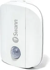 Swann Wireless Motion Alert Sensor Unit Easy Installation Both Indoors