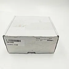 Inovonics EN1265 360 Ceiling Mount Motion Detector USED