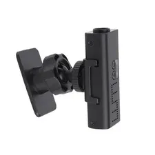 WiFi Security Camera With HD Night Recording For Home Use Popular