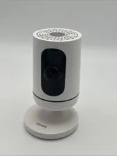 Vivint Indoor Ping Camera V-CAM1 - No Cord