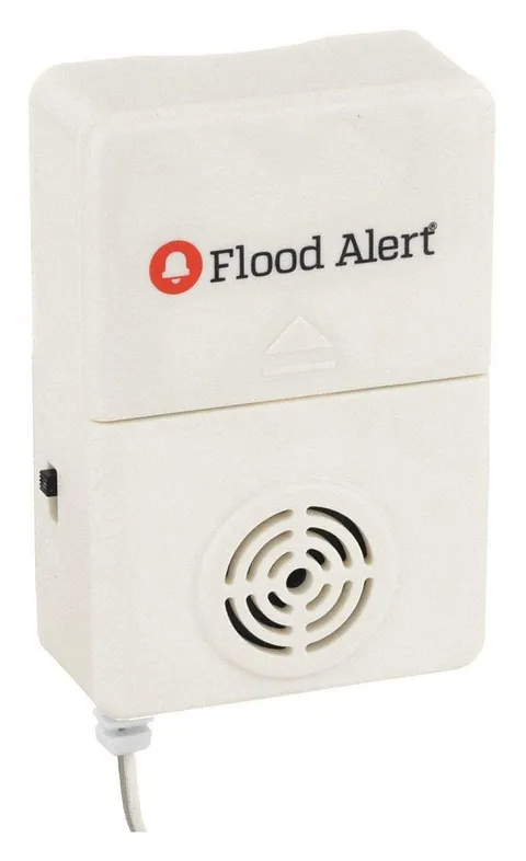 Zoeller 10-0763 Aquanot Flood Alert
