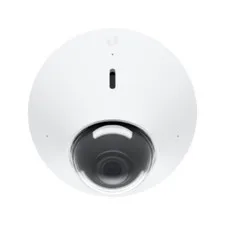 Ubiquiti UniFi Protect G4 4MP Dome Camera - White