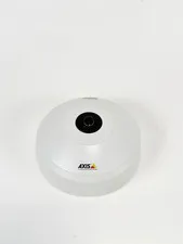 AXIS M3047-P 6MP 360° Panoramic Mini Dome IP Camera Ships Fast!