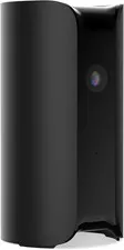 View: Indoor Security Camera | Home Monitoring, Wifi, Wide-Angle Lens, Motion Al
