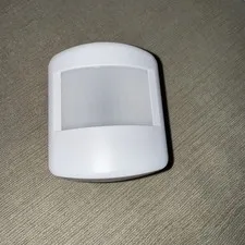 Vivint Smart Home VS-PIR200-345 Wireless Motion Sensor Detector. Used 