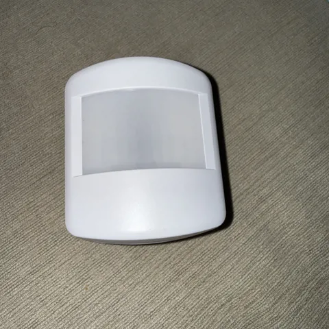 Vivint Smart Home VS-PIR200-345 Wireless Motion Sensor Detector. Used 