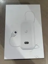 UNIFI AI-THETA CAMERA KIT