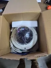 Speco o8d7m Dome Camera