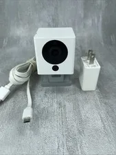Wyze Cam V2 HD Indoor Wireless Smart Camera (WYZEC2) 