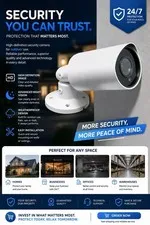 Gawker Dome Camera