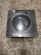 Ubiquiti Networks UVC-AI-360 Indoor/Outdoor Surveillance Camera