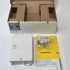HONEYWELL CDMA-X Communicator Total Connect Ready