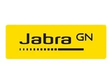 Jabra Control ip ZR Global Jabra 8012-239