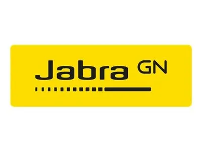Jabra Control ip ZR Global Jabra 8012-239