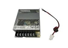 Original DITEC 6PS100 Power Supply 100W For AIR600B, ION4B