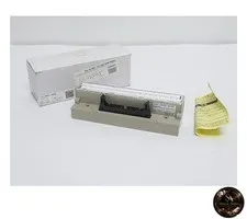 OMRON Analog Input Unit Slim Type MIL Type Model XG4A 40-pin Official Product