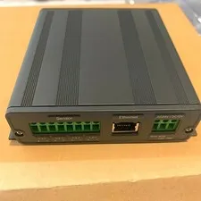 Bosch/Phillips NetServer1 Single Channel Video Network Server LTC0201/91
