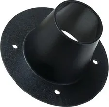 WILDGAME INNOVATIONS 2" Drop Funnel
