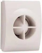 NEW Honeywell Resideo Wave-2 Two Tone Siren