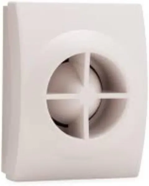 NEW Honeywell Resideo Wave-2 Two Tone Siren