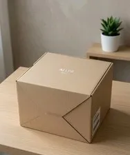 Ubiquiti Camera AI LPR UVC-AI-LPR - NEW SEALED