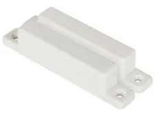 REED SWITCH - SURFACE - NORMALLY OPEN