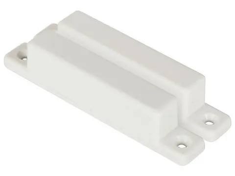 REED SWITCH - SURFACE - NORMALLY OPEN