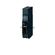 NEW Panasonic BKF-P type circuit breaker BKF2301RNJP