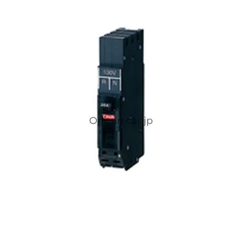 NEW Panasonic BKF-P type circuit breaker BKF2301RNJP