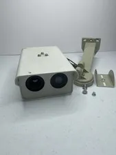 Night Vision Technology Solutions Camera NVTS w/ Mount NVT4525
