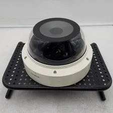 Hanwha Techwin PNM-9000VQ Multi-Directional closure - NO CAMERAS