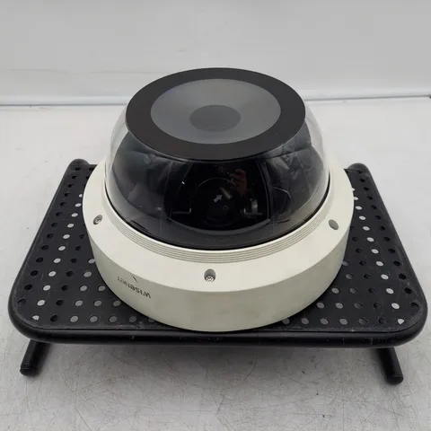 Hanwha Techwin PNM-9000VQ Multi-Directional closure - NO CAMERAS