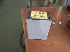 I S Sensor NMR1 Used