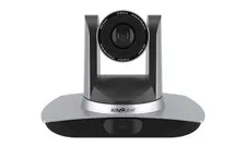 BZBGEAR PTZ 12X Zoom 1080P FHD HDMI/USB Auto Trackable Live Streaming Camera