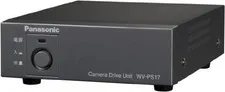 Panasonic te look camera one for the camera driving unit WV-PS17