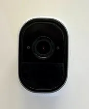 NETGEAR Arlo Pro VMS4130-100NAS Wireless camera Surveillance Security System
