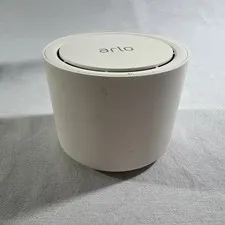 Netgear Arlo VMB3500 Base Station  NO POWER SUPPLY