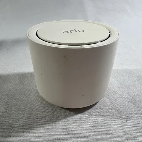 Netgear Arlo VMB3500 Base Station  NO POWER SUPPLY