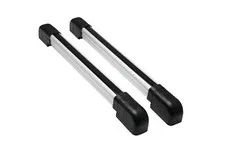1900-STYLE-30-1408 INFRARED BARRIER 8 BEAMS 30m L 140cm