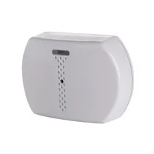 DSC PG9922 Wireless Powerg Glass Break Detector