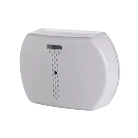 DSC PG9922 Wireless Powerg Glass Break Detector