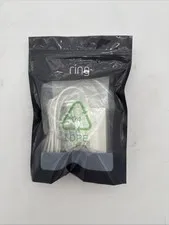 Ring Plug-In Adapter (2nd generation) for Doorbells 