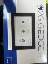 2GIG EDGE REMOTE KEYPAD (BRAND NEW/UNOPENED)