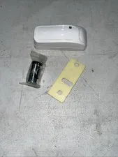DSC Alarm Wireless Flood Detector Sensor PG9985 PowerG 915MHZ