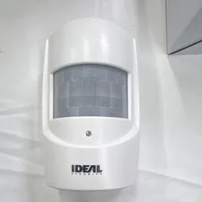 Ideal Security SK602-1 Door Security Lock Reinforcement Hardware New Open Box 