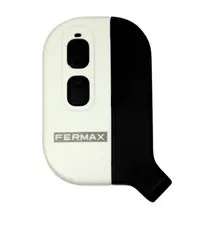 Mini keysingle RF emitter