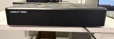 n=Night Owl security camera MODEL dvr-dp8-12