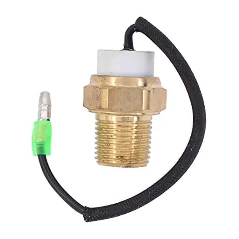Thermal Temp Switch Sensor for Polaris Magnum 425 Predator | for Ranger