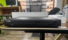 DVR DVS AVP-216UK (No HDD)
